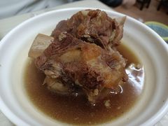 -国财牛杂(镇海店)