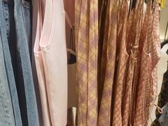 -ZARA(沈阳大悦城店)