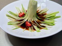 -天福苑(崇宁路店)