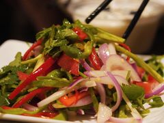 -木卡买提新疆餐厅·清真(新里海顿公馆店)