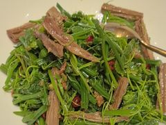 -小天厨民间菜馆(深圳街店)