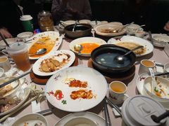 -小炳胜(卓悦中心店)