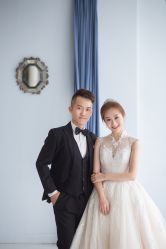 -THE QUEEN(北京店)