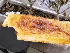 -喜姐炸串(湖里万达金街店)