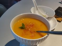 -芙蓉堂(武汉天地店)
