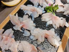 -骨之味·筒骨汤火锅(江头店)