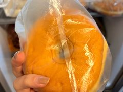 -TOUCH泰奇(奉贤宝龙城市广场店)