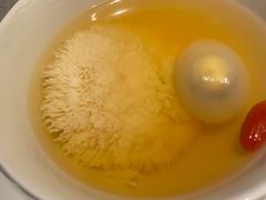 -逸道(益丰·外滩源店)