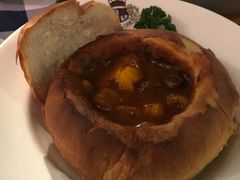 -皇冠自酿啤酒坊(中国红街5号楼店)