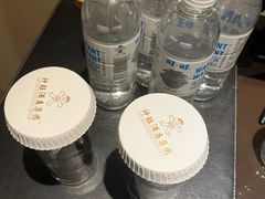 -上海神旺大酒店