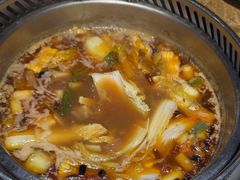 -七欣天香辣蟹火锅(苏州东大街店)