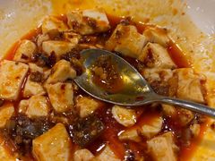 -蓬莱阁中餐厅(崇文门店)