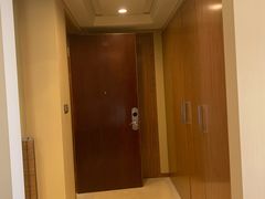 -深圳星河丽思卡尔顿酒店