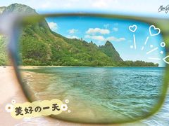 -宝岛眼镜(长沙侯家塘店)
