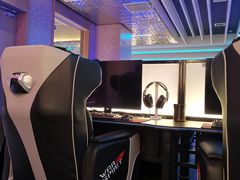 -青水瓦台汤泉(未央店)