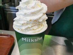-迷客夏Milksha(圆融天幕店)
