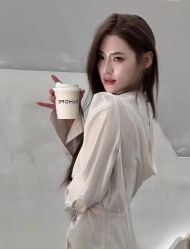 -DL HOPE明星造型