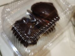 -幸福蛋糕坊(金顶街店)