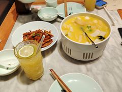 -苏帮袁Sue Cuisine(来福士店)