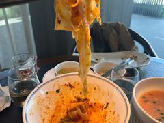 -晓长安·新陕菜(曲江店)