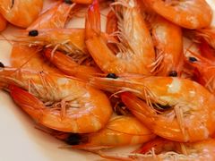 -温岭人家(红花北路店)