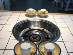 -瓜西西重庆火锅(花溪店)