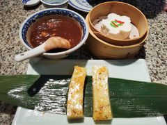 -南京大牌档(三阳广场苏宁店)