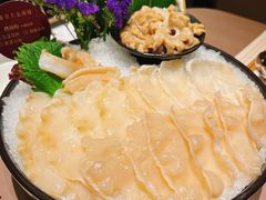 -協成海鮮火鍋(老店)
