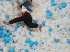 -重庆长寿碧桂园凤悦凤凰酒店