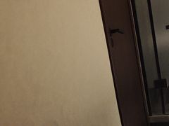 -耳境·躺式采耳按摩spa馆(虎泉街店)
