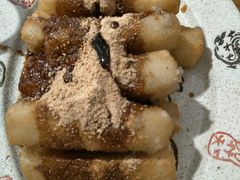 -古真记钵钵鸡(总店)