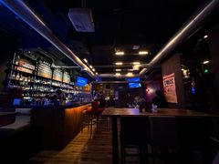 -Boxing Cat Brewery拳击猫精酿啤酒馆(思南公馆店)