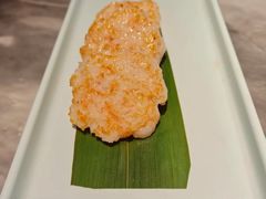 -莞府家宴·东莞菜(市民服务中心店)