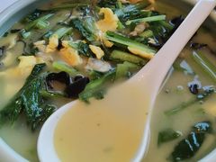 -东门烤鸭店(鼓楼店)