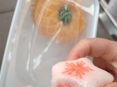 -知楚•精致湖北菜(武商MALL店)