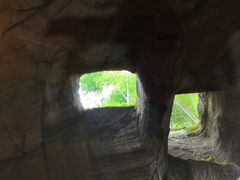 -蛇蟠岛