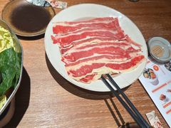 -稻前Taoki(方圆荟店)