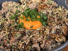 -WOKKA by艮上(中海环宇荟店)