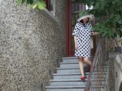 -思南书局(复兴中路店)