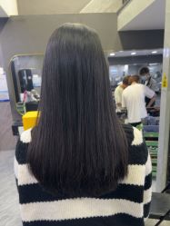 -青丝锦美发沙龙