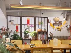-Makumo·卷云家庭料理餐厅(美糖广场店)