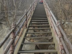 -北京凤凰岭