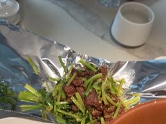 -渔语鱼酸菜鱼新川菜(来福士店)