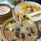 武汉全聚德吃了…后悔了…