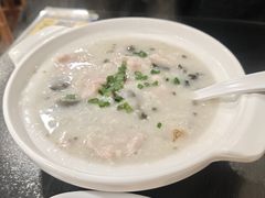 -卓粤拉肠(红庙店)