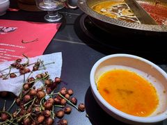 -厚道寿喜烧専門店·自助畅食(国贸店)