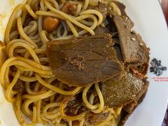 -老南昌粉面馆(绳金塔店)