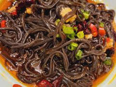 -香融府·烤鸭·家常菜(马家堡路店)