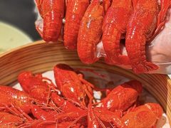 -靓靓蒸虾·头牌蒸虾(南山桂庙店)
