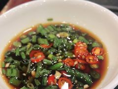 -老来福·非遗酸汤兔(凯旋路店)